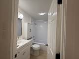 2 Greenbriar Dr - Photo 9