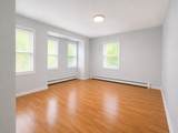 438 Plantation St - Photo 10