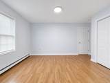 438 Plantation St - Photo 11
