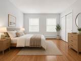 438 Plantation St - Photo 12