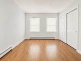 438 Plantation St - Photo 13