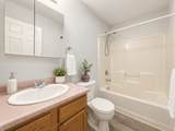 438 Plantation St - Photo 14