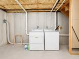 438 Plantation St - Photo 15