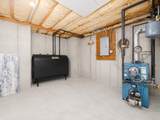 438 Plantation St - Photo 16