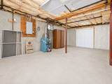 438 Plantation St - Photo 17