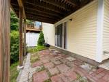 438 Plantation St - Photo 18