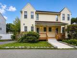 438 Plantation St - Photo 2