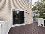 438 Plantation St - Photo 20