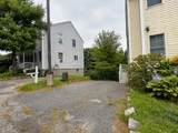 438 Plantation St - Photo 21