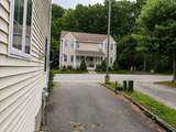 438 Plantation St - Photo 22