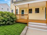 438 Plantation St - Photo 3