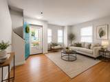 438 Plantation St - Photo 4