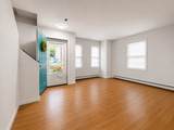 438 Plantation St - Photo 5