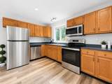 438 Plantation St - Photo 6