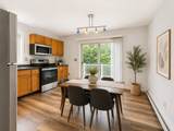 438 Plantation St - Photo 7
