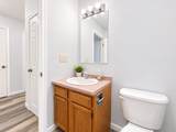 438 Plantation St - Photo 8