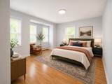 438 Plantation St - Photo 9