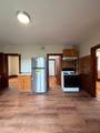 61 Kent St - Photo 1