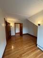 61 Kent St - Photo 10