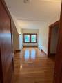 61 Kent St - Photo 11