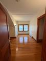 61 Kent St - Photo 12