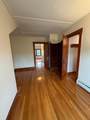 61 Kent St - Photo 13