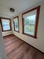61 Kent St - Photo 14