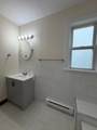 61 Kent St - Photo 15