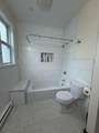 61 Kent St - Photo 16