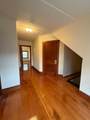 61 Kent St - Photo 17