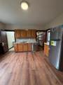 61 Kent St - Photo 2