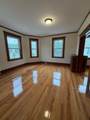 61 Kent St - Photo 4