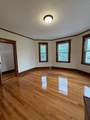 61 Kent St - Photo 5