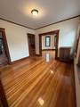 61 Kent St - Photo 6