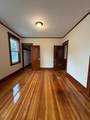 61 Kent St - Photo 7