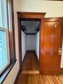 61 Kent St - Photo 8