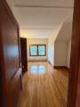 61 Kent St - Photo 9