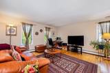 8 Jackson Road - Photo 10