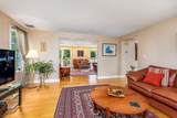 8 Jackson Road - Photo 11