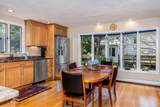 8 Jackson Road - Photo 12