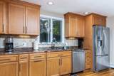 8 Jackson Road - Photo 13