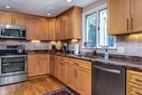 8 Jackson Road - Photo 14