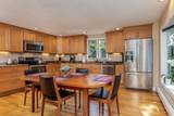 8 Jackson Road - Photo 15
