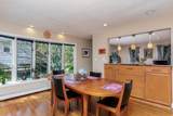8 Jackson Road - Photo 16