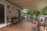 8 Jackson Road - Photo 17