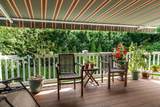 8 Jackson Road - Photo 18