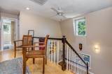 8 Jackson Road - Photo 19
