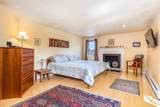 8 Jackson Road - Photo 20