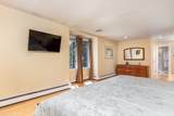 8 Jackson Road - Photo 21