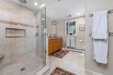 8 Jackson Road - Photo 23